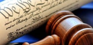 Los Angeles Criminal Appeals Lawyer
